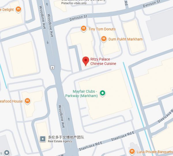 ȫ�Ӻ����˳������������� ��ɥίԱ���ٿ����ŷ����ṫ����ɥ��