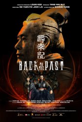 ����ӛ1��30�յ�ꑶ����� ����ۄ�IP�yĻ�ؚwԭ�����R