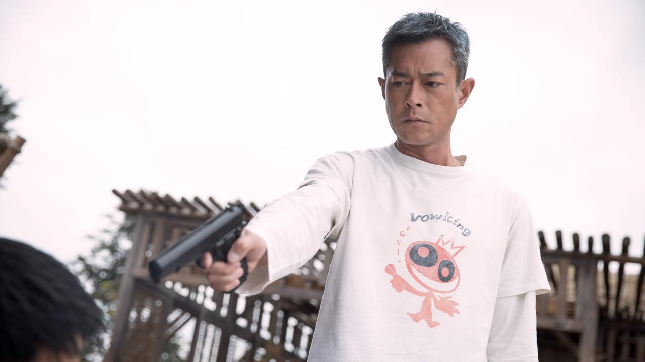 ����ӛ1��30�յ�ꑶ����࣬����ۄ�IP�yĻ�ؚwԭ�����R�ؾ۴��y