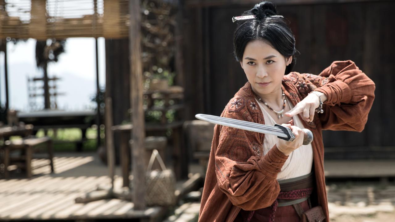 ����ӛ1��30�յ�ꑶ����࣬����ۄ�IP�yĻ�ؚwԭ�����R�ؾ۴��y