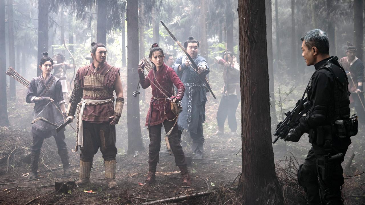 ����ӛ1��30�յ�ꑶ����࣬����ۄ�IP�yĻ�ؚwԭ�����R�ؾ۴��y