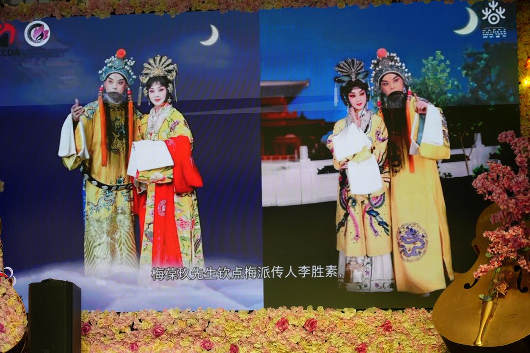 �й����Ҿ���Ժ2026������ӭ������԰�顱����Ϸ������ ��������