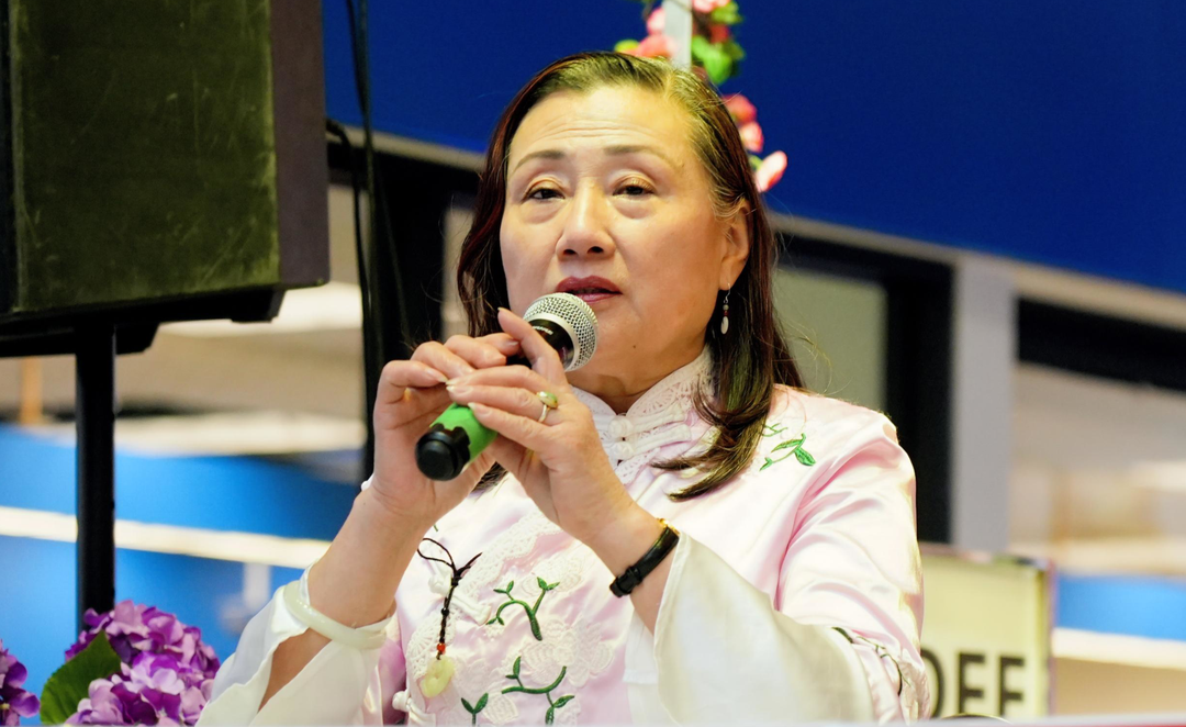 �й����Ҿ���Ժ2026������ӭ������԰�顱����Ϸ������ ��������