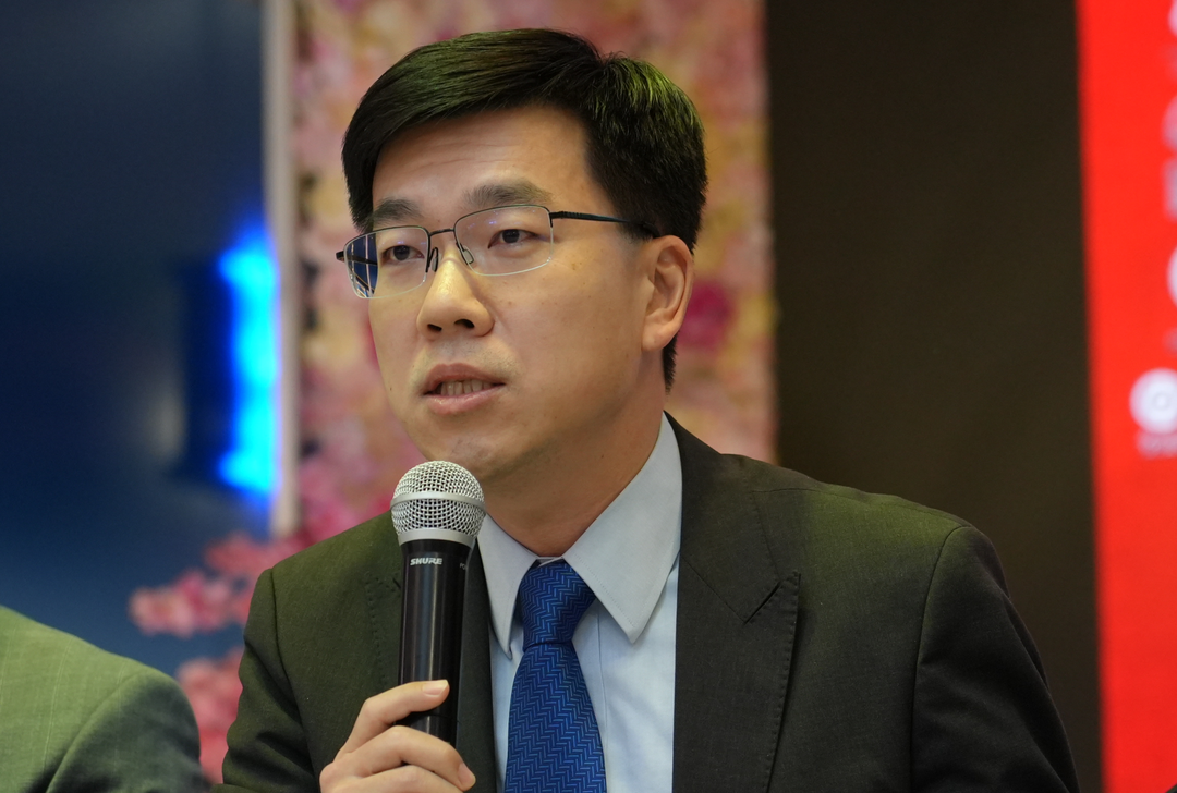 �й����Ҿ���Ժ2026������ӭ������԰�顱����Ϸ������ ��������