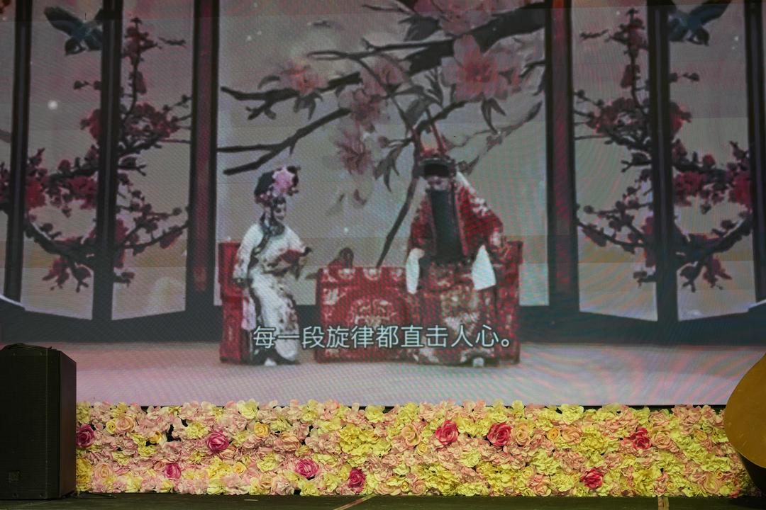 �й����Ҿ���Ժ2026������ӭ������԰�顱����Ϸ������ ��������