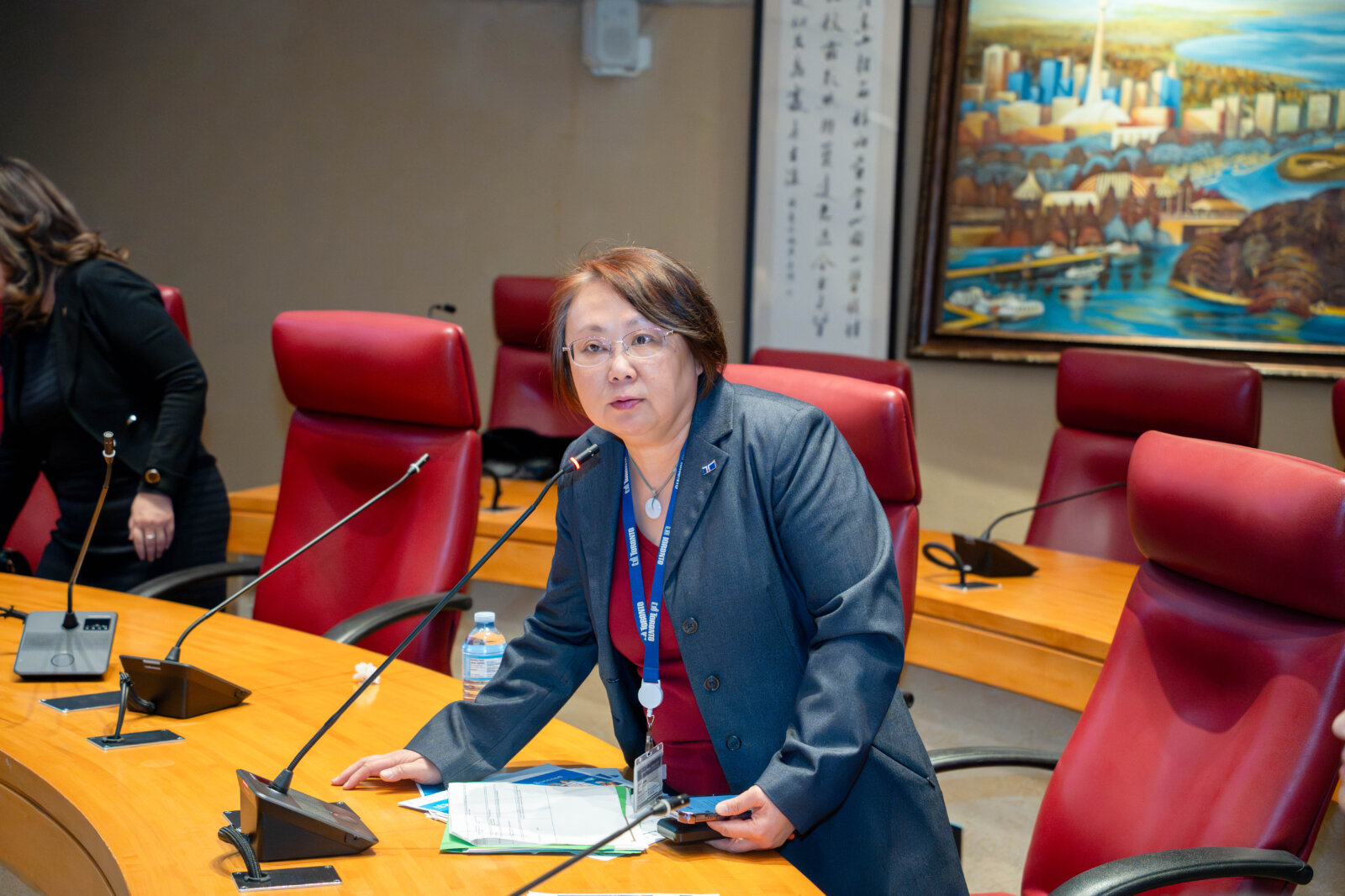 ���ô�������ҵ��Ѷ�����ɹ��ٰ� ȫ��λ������ҵ��չ