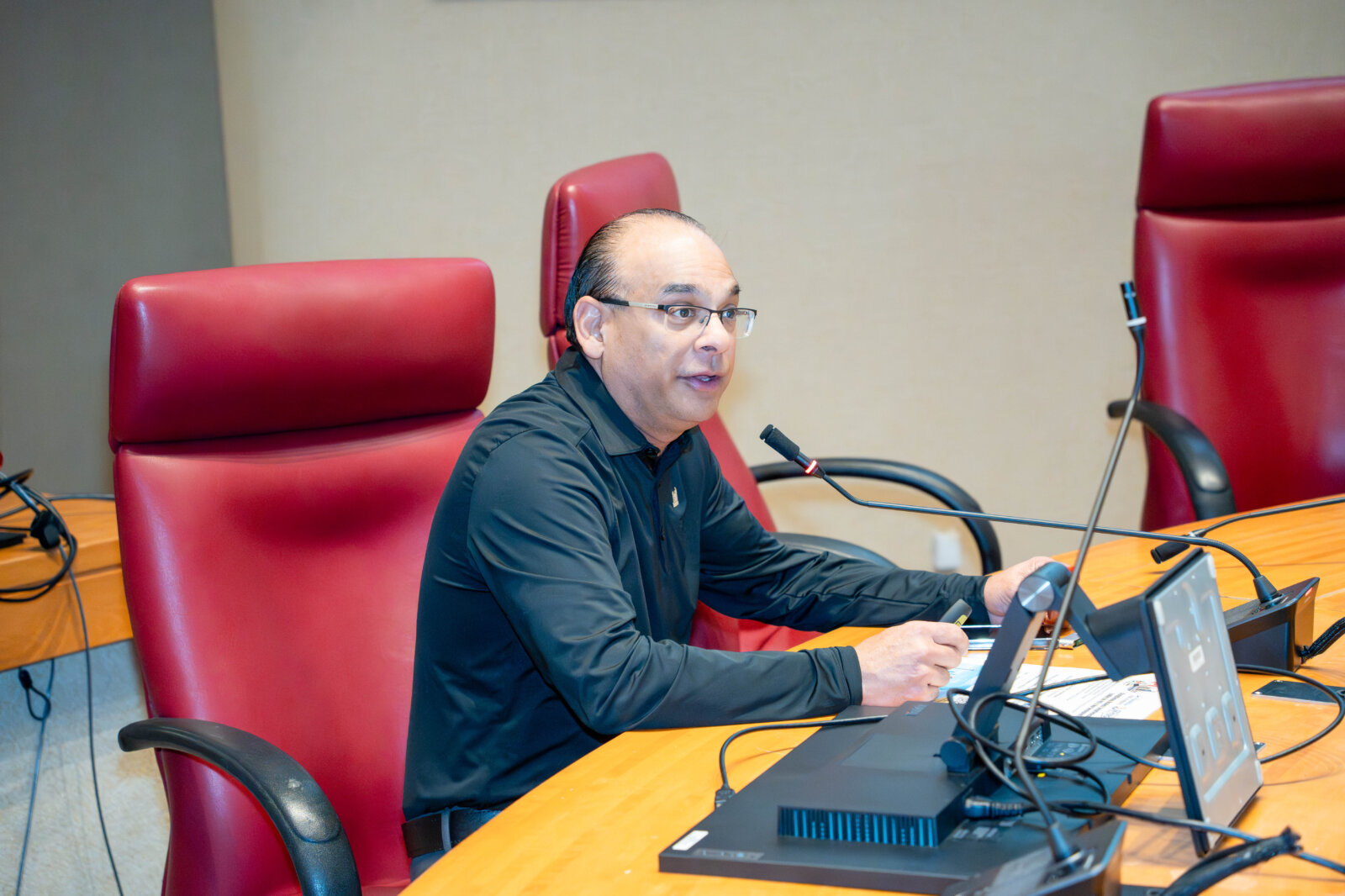 ���ô�������ҵ��Ѷ�����ɹ��ٰ� ȫ��λ������ҵ��չ