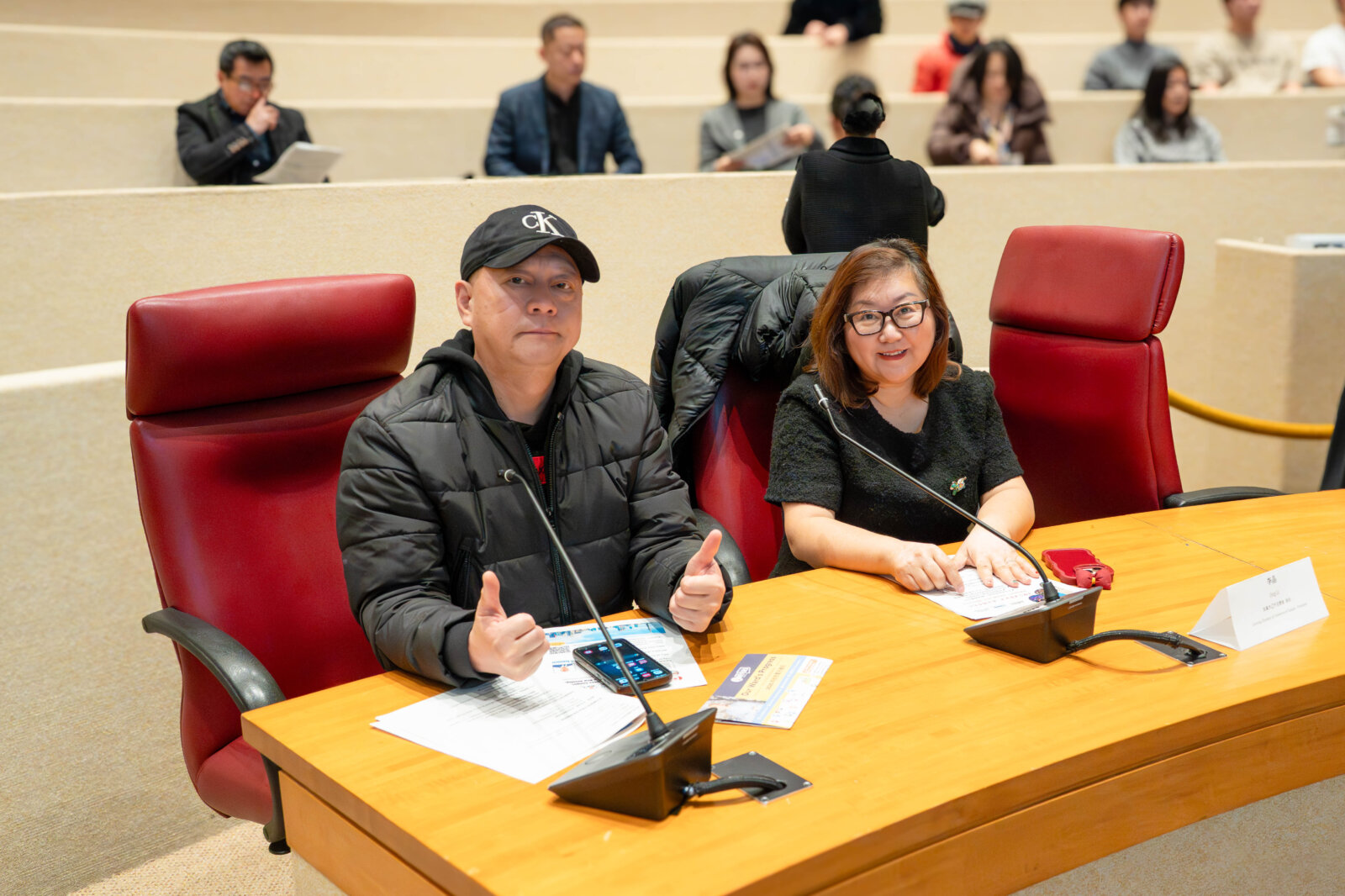 ���ô�������ҵ��Ѷ�����ɹ��ٰ� ȫ��λ������ҵ��չ