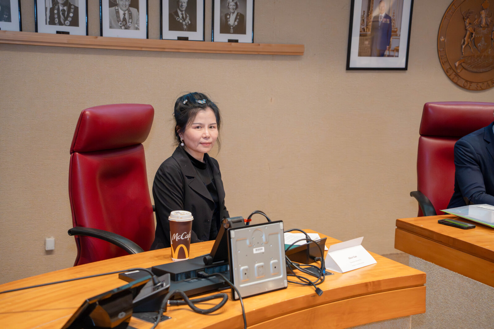 ���ô�������ҵ��Ѷ�����ɹ��ٰ� ȫ��λ������ҵ��չ