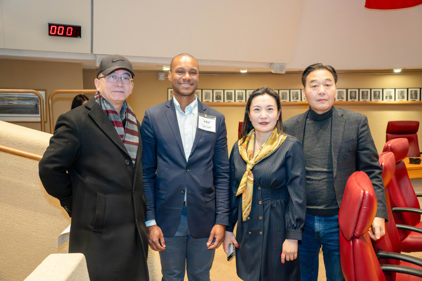 ���ô�������ҵ��Ѷ�����ɹ��ٰ� ȫ��λ������ҵ��չ