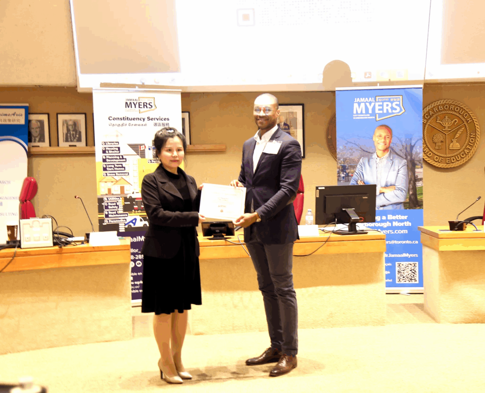 ���ô�������ҵ��Ѷ�����ɹ��ٰ� ȫ��λ������ҵ��չ