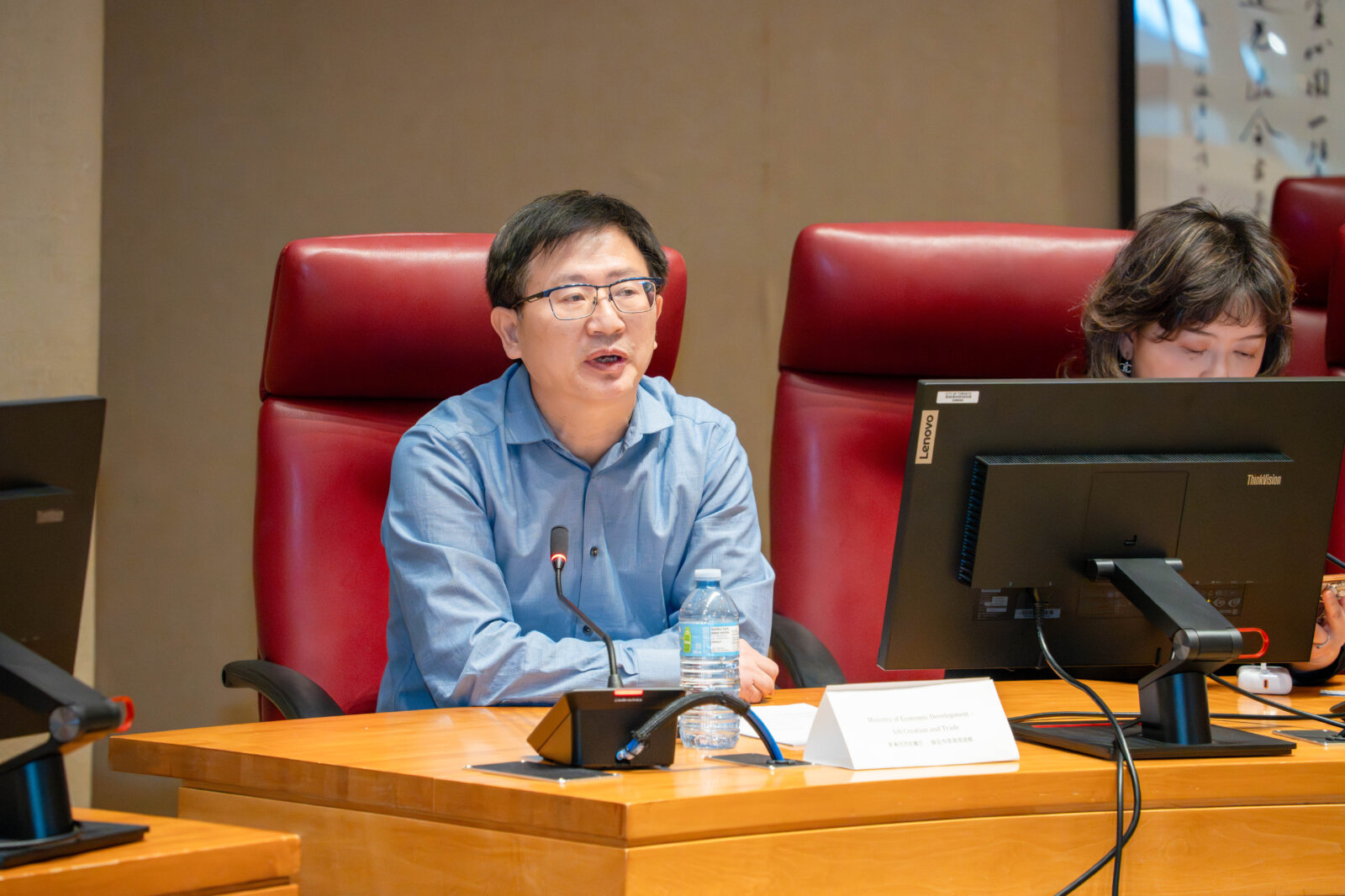 ���ô�������ҵ��Ѷ�����ɹ��ٰ� ȫ��λ������ҵ��չ