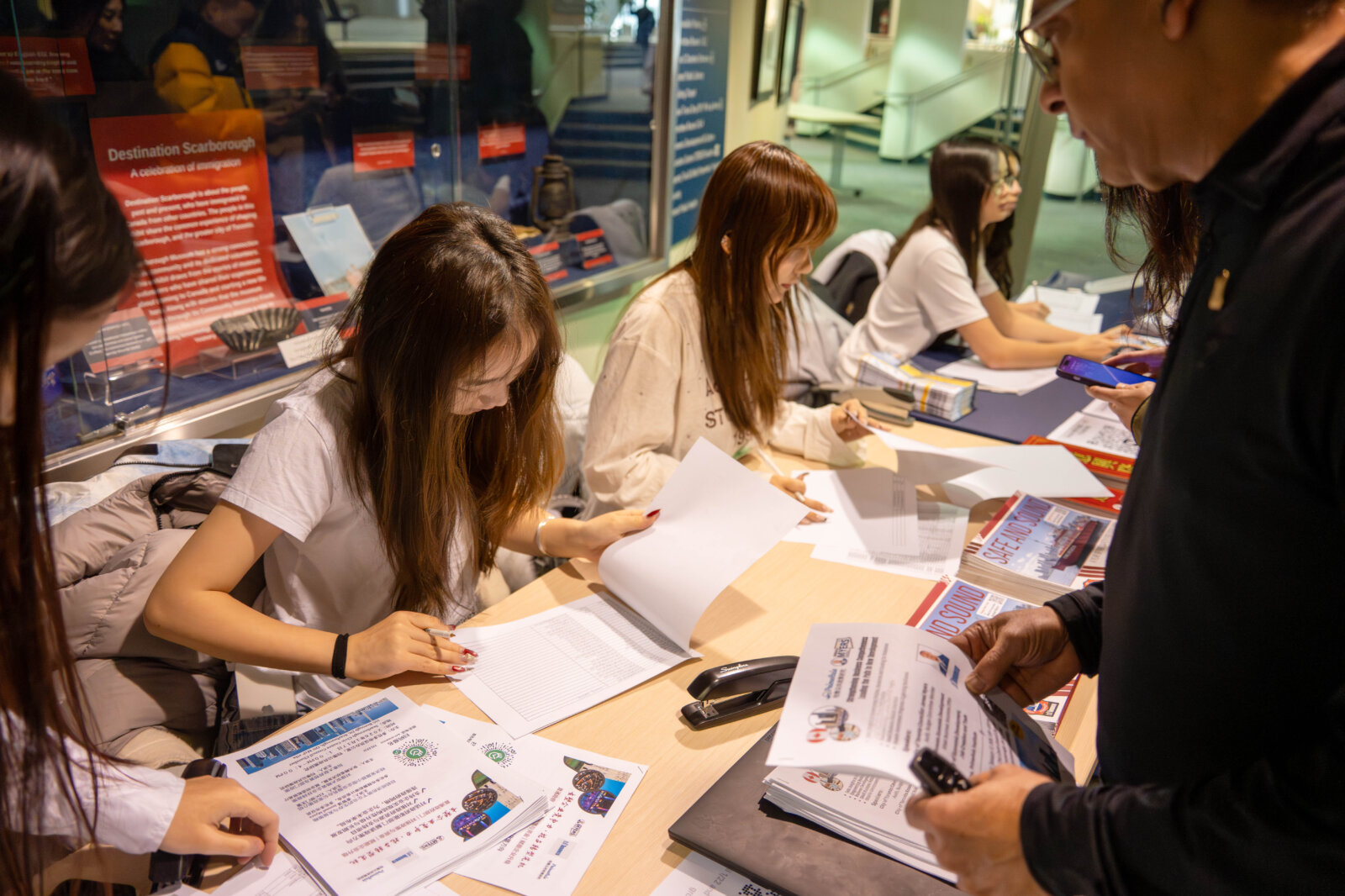 ���ô�������ҵ��Ѷ�����ɹ��ٰ� ȫ��λ������ҵ��չ