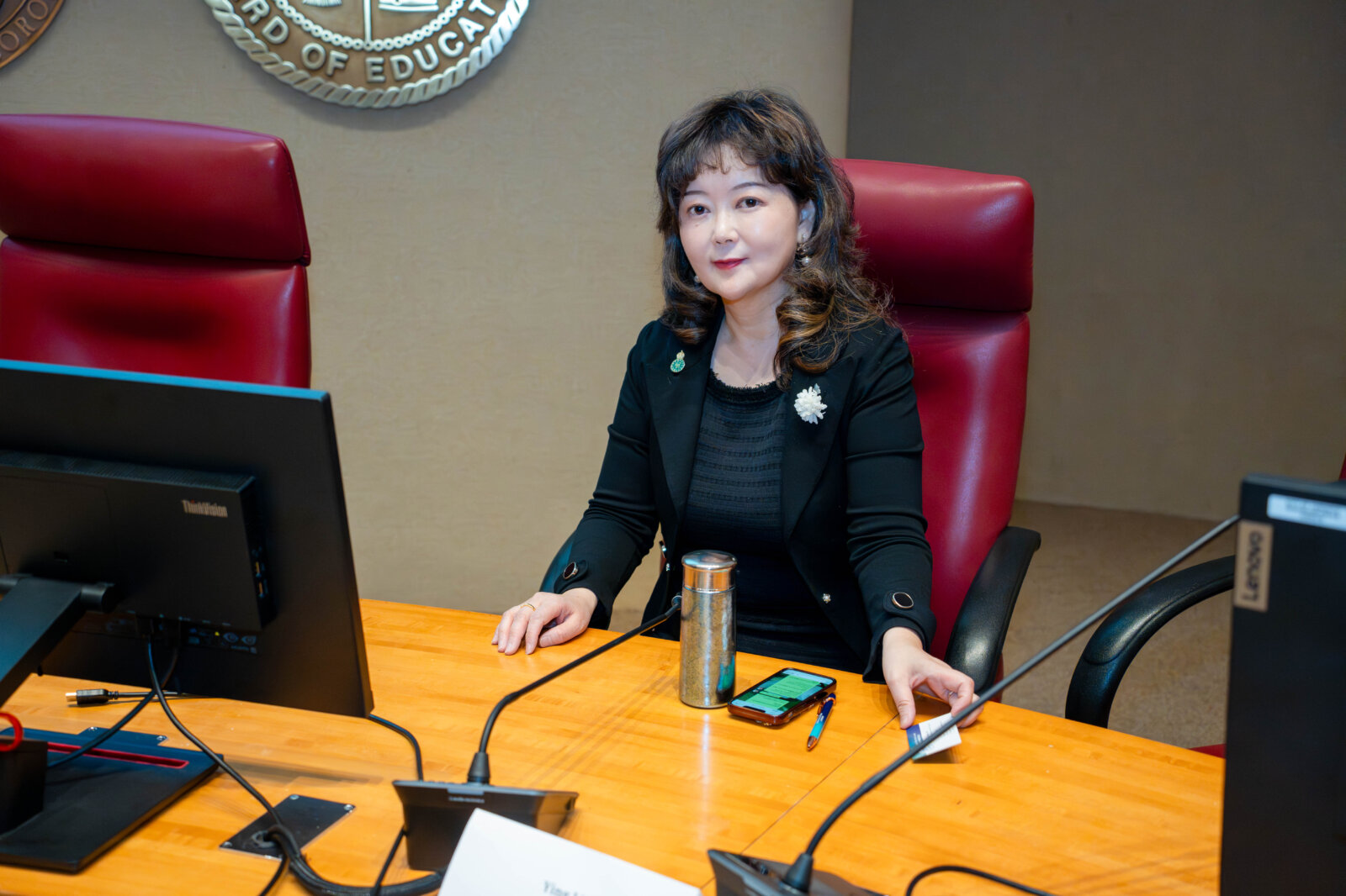 ���ô�������ҵ��Ѷ�����ɹ��ٰ� ȫ��λ������ҵ��չ