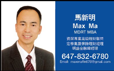 ��Ϊ���ô�������ǵ�������Щ����������Դ��