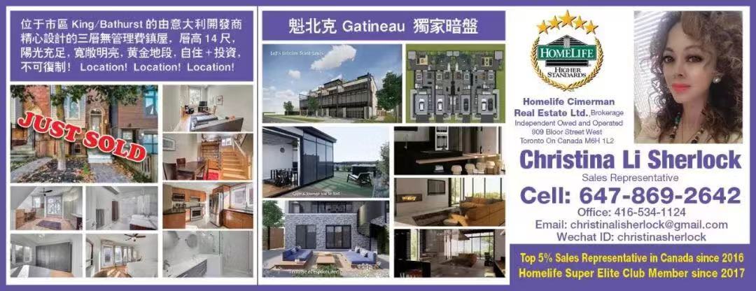 Money & You 是一种生活方式