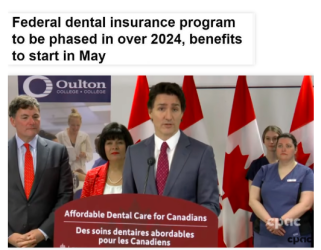 ôһѸ900˿룡2024ȡһ