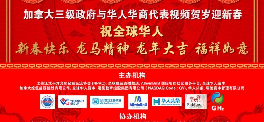 ô˻̣ӭ ͬ죢Ƶӭ´Բ