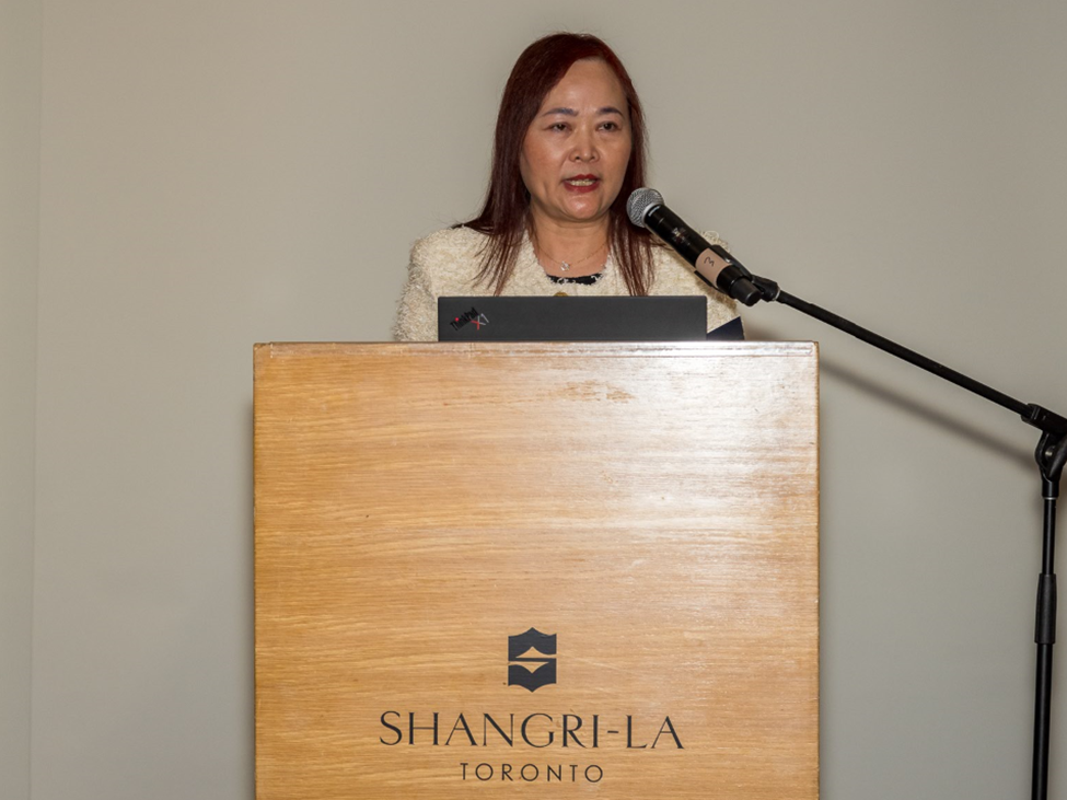 ׶վ-̩ʮһͶߴԲɹ!