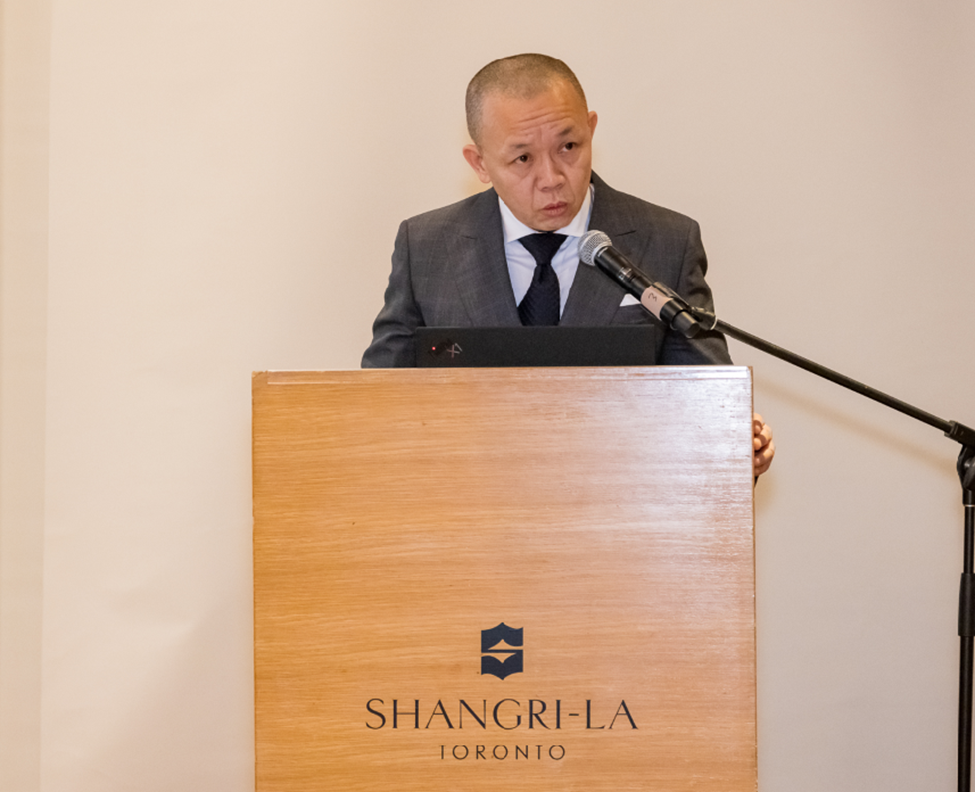 ׶վ-̩ʮһͶߴԲɹ!