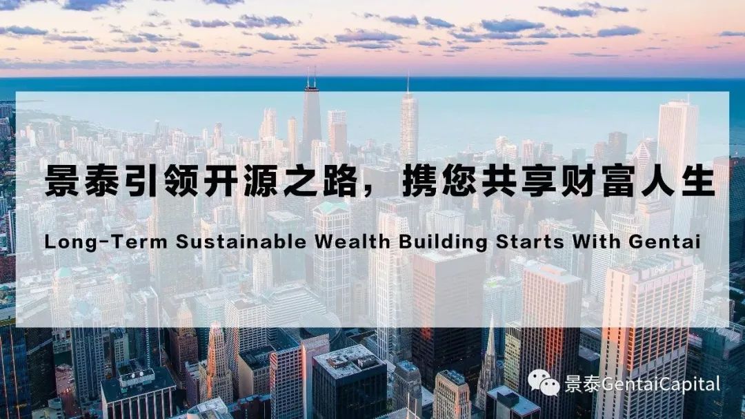 ׶վ-̩ʮһͶߴԲɹ!