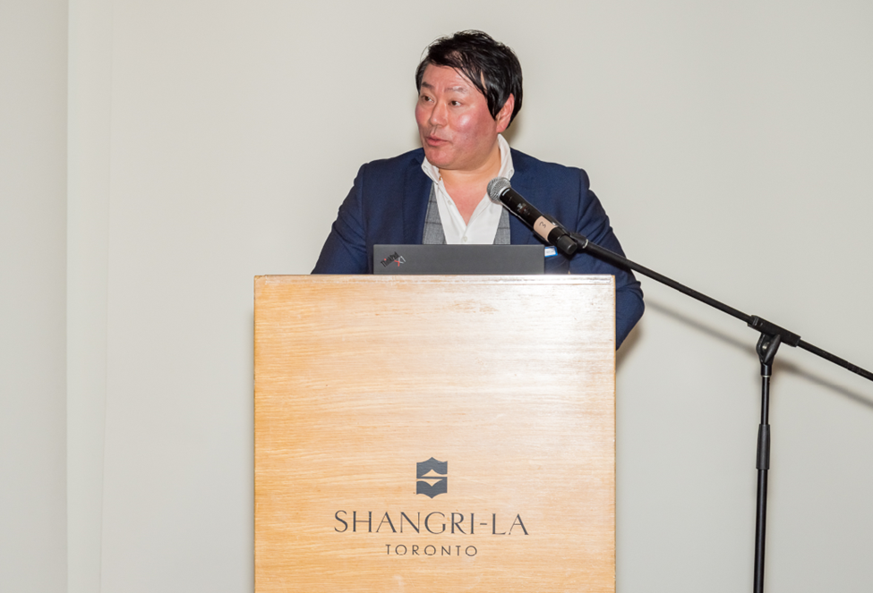 ׶վ-̩ʮһͶߴԲɹ!