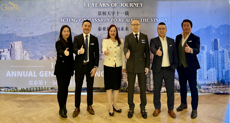 ׶վ-̩ʮһͶߴԲɹ!