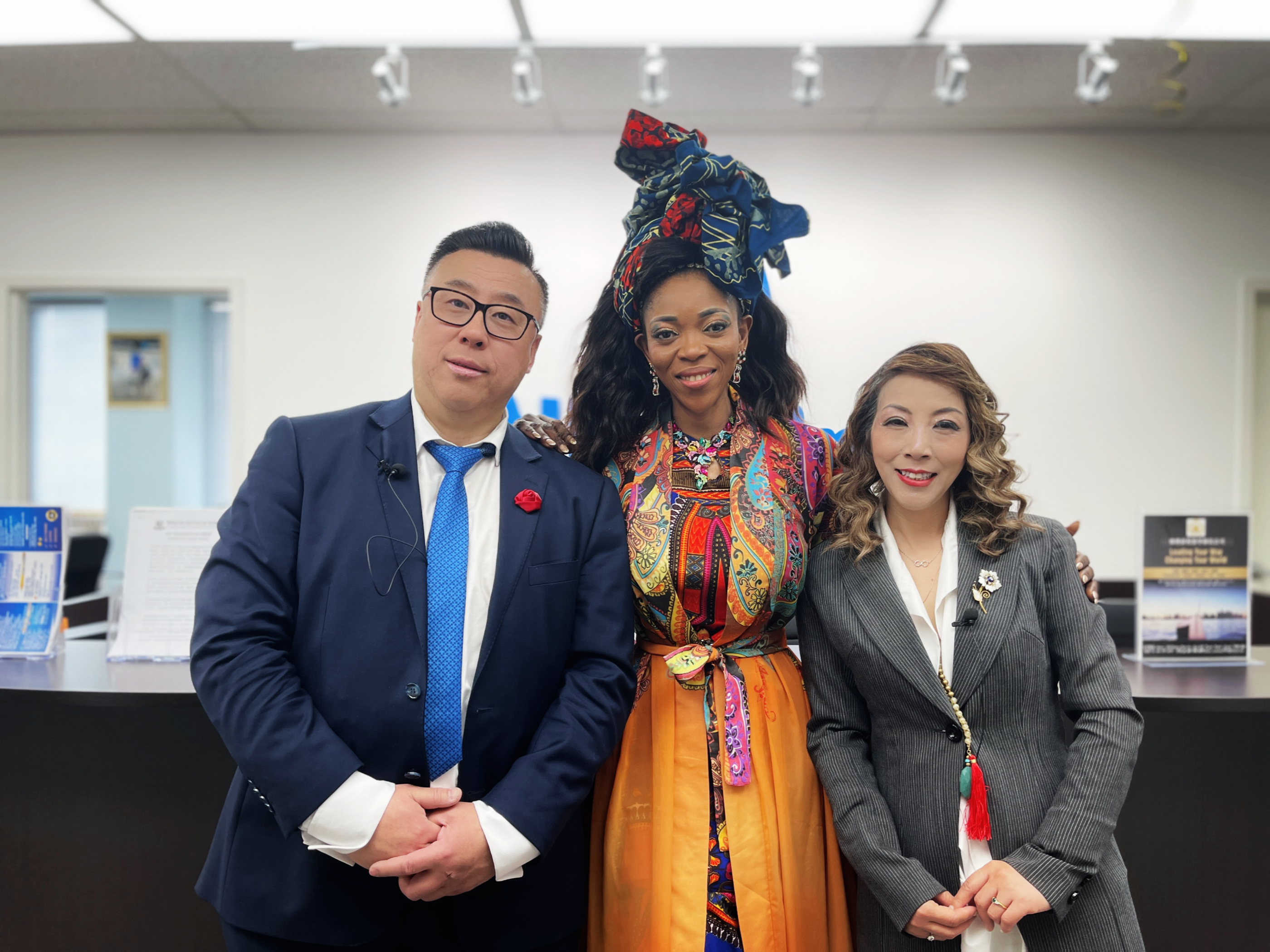 ô繫޹²ŮӢİǩŷɹ