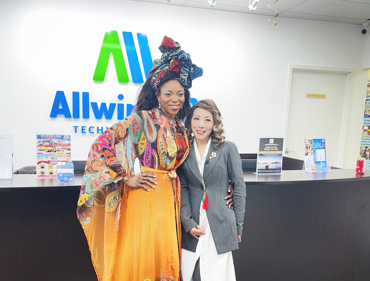 ô繫޹²ŮӢİǩŷɹ