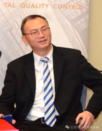 2024年周建成·TQC第五届高校杯桥牌赛新闻发布会圆满举行!6月2