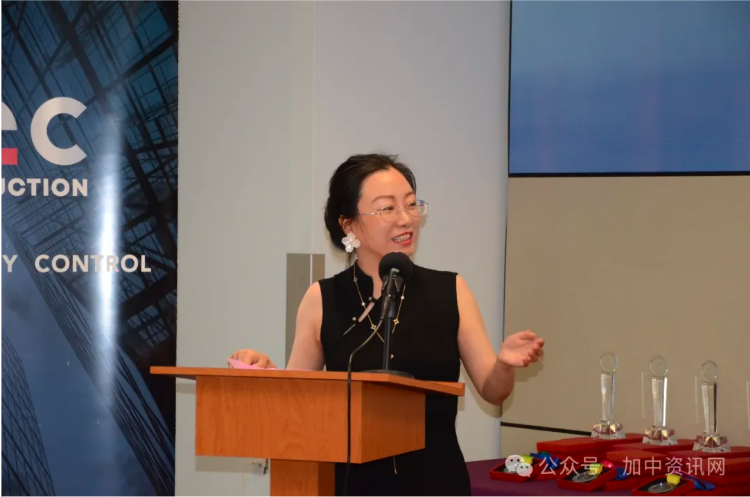 2024年周建成·TQC第五届高校杯桥牌赛新闻发布会圆满举行!6月2