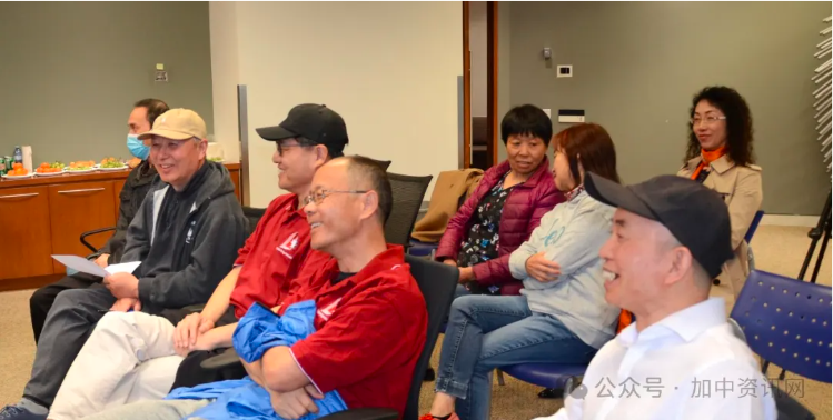 2024年周建成·TQC第五届高校杯桥牌赛新闻发布会圆满举行!6月2