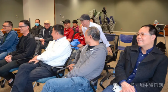 2024年周建成·TQC第五届高校杯桥牌赛新闻发布会圆满举行!6月2