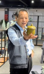 ʦҼŴ͢绷走껪