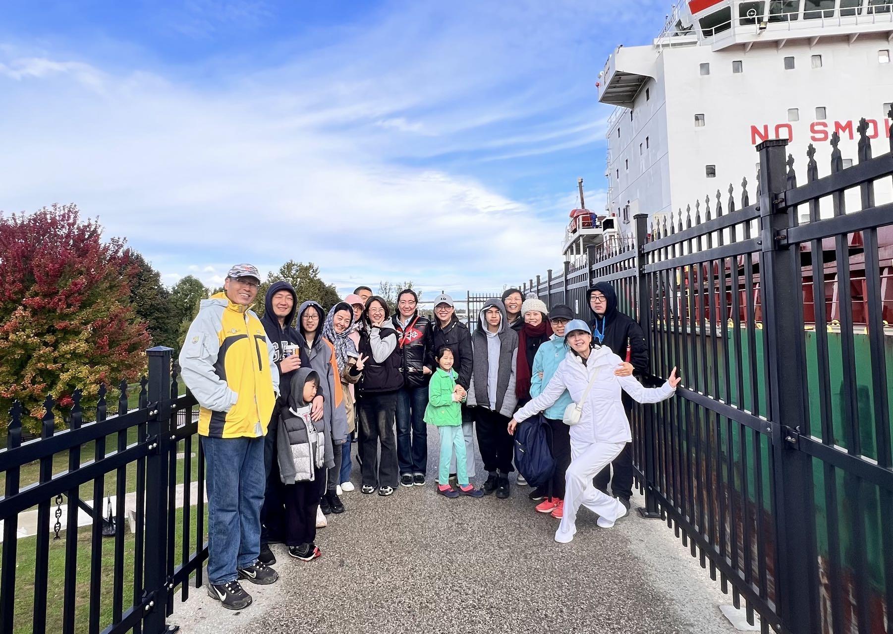 ൺѧôУѻ ߼ôжڽԲ