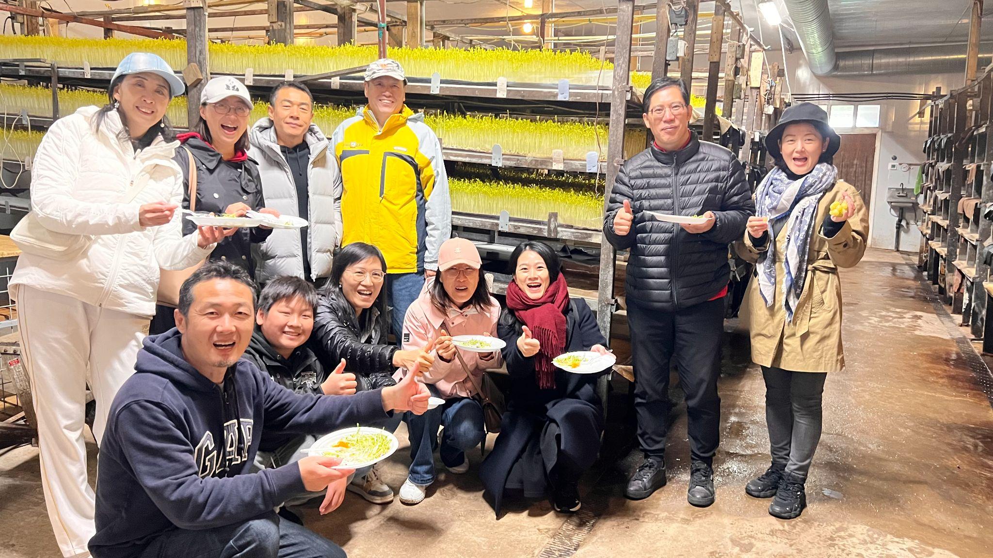 ൺѧôУѻ ߼ôжڽԲ