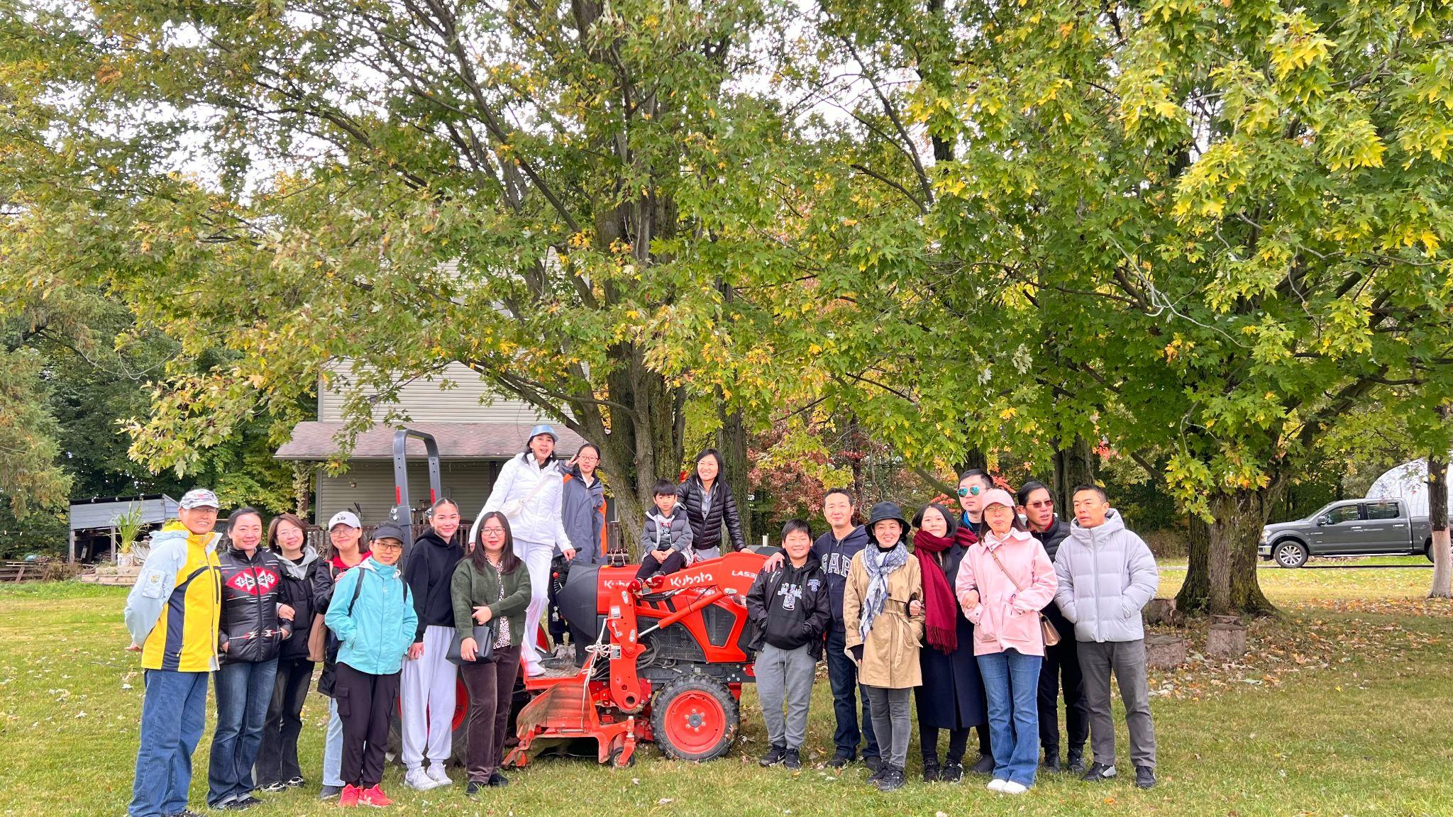 ൺѧôУѻ ߼ôжڽԲ