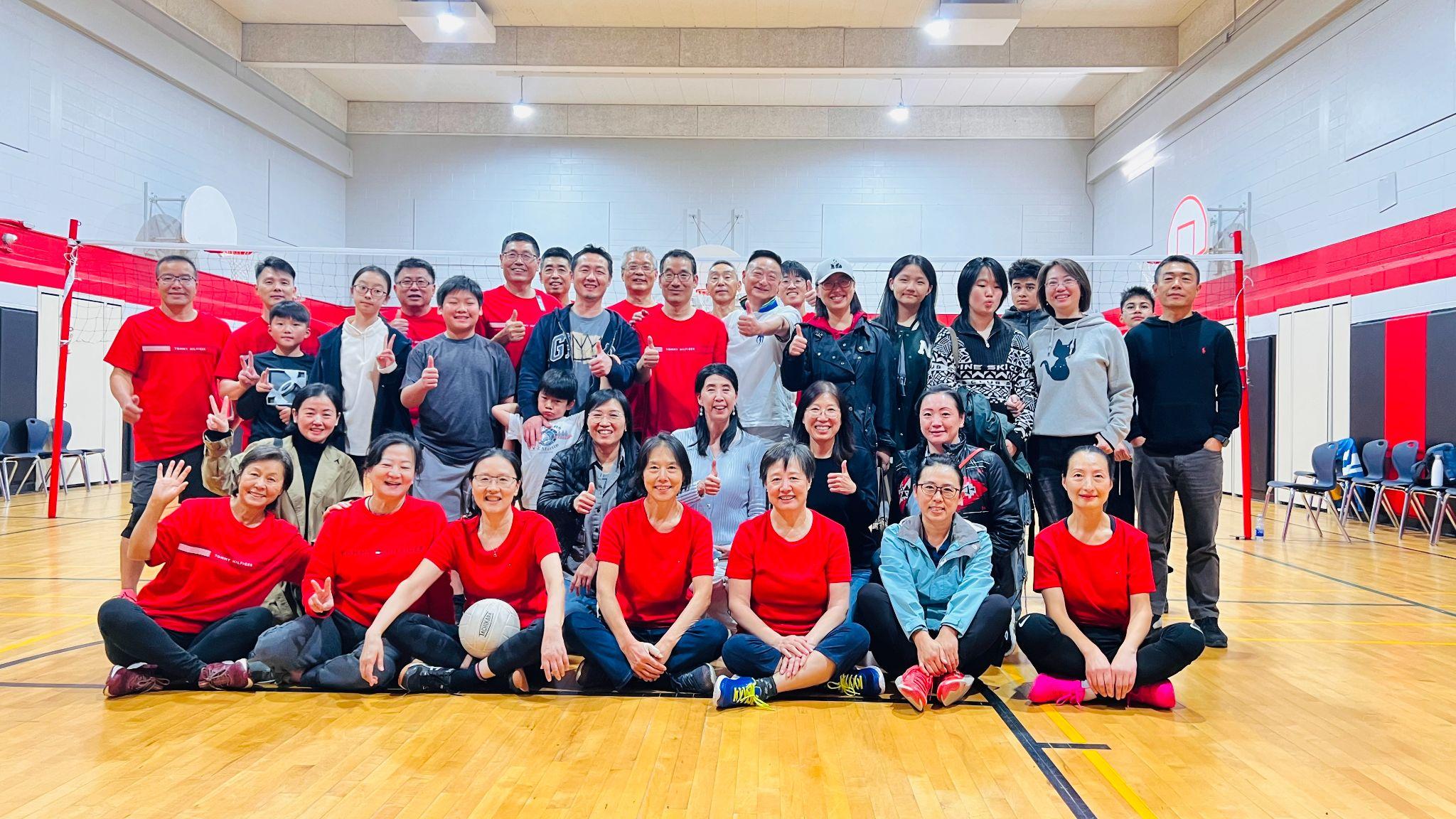 ൺѧôУѻ ߼ôжڽԲ