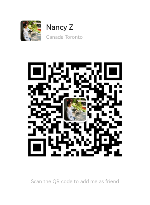 ൺѧôУѻ ߼ôжڽԲ