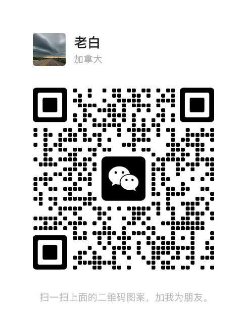 ൺѧôУѻ ߼ôжڽԲ