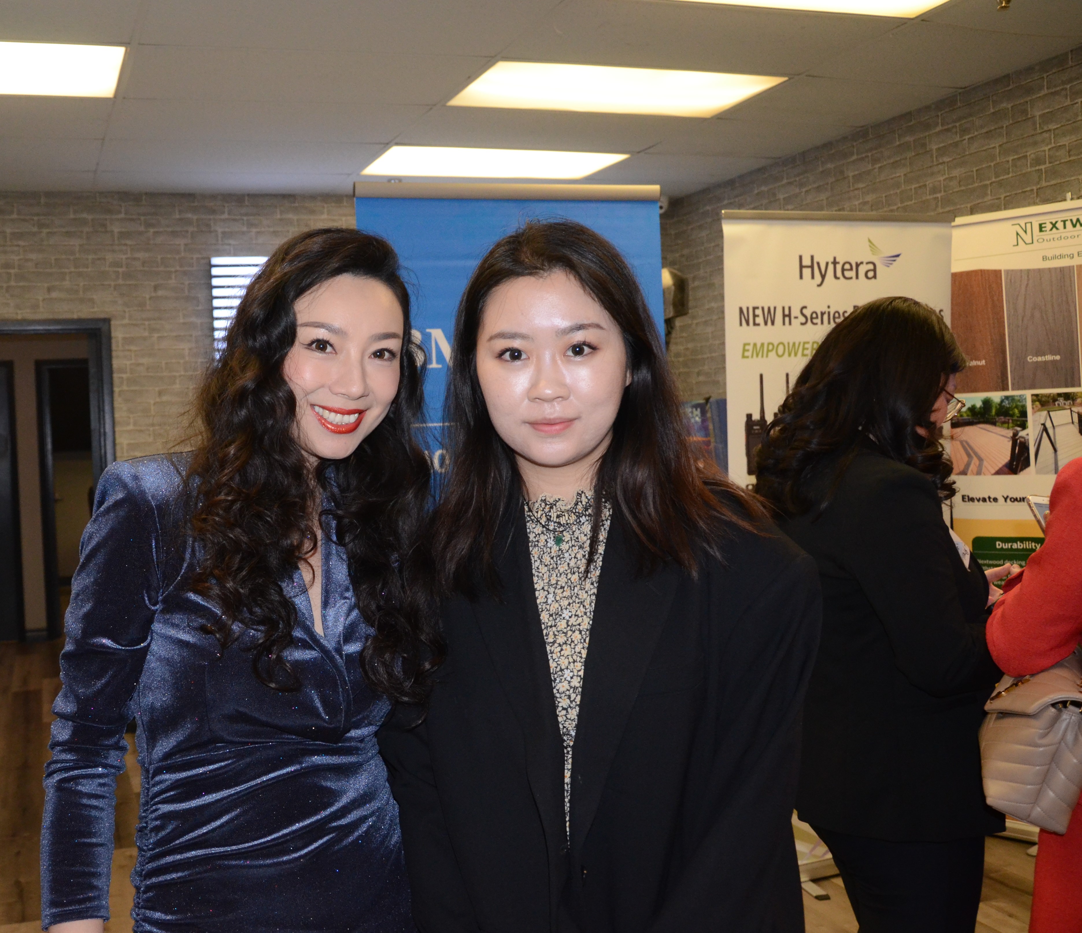 ���н����ܻ��������󣬴Ӱ�ʡרҵЭ��ȫ������Ϊȫ���Խ�����ҵ