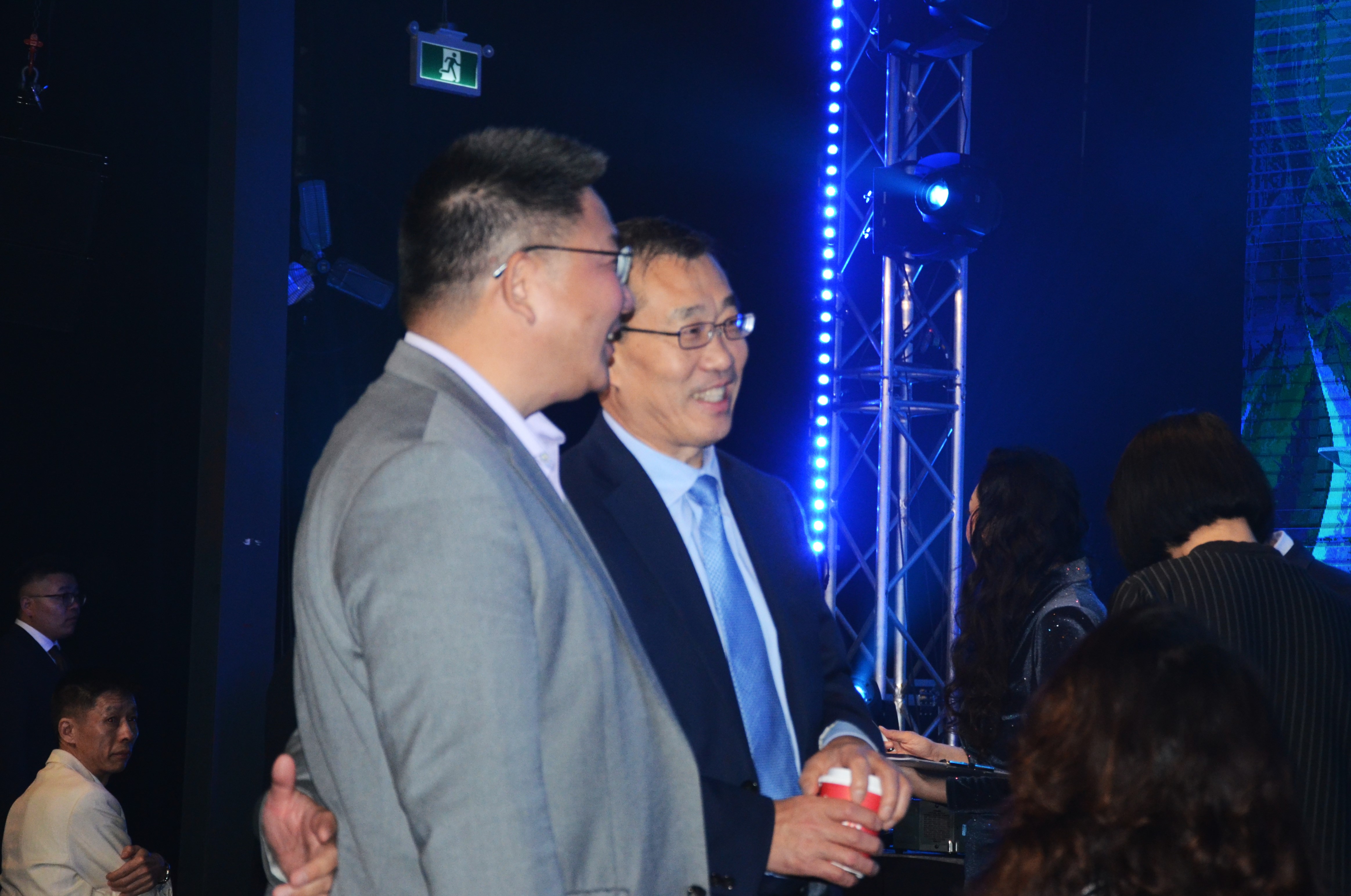 ���н����ܻ��������󣬴Ӱ�ʡרҵЭ��ȫ������Ϊȫ���Խ�����ҵ