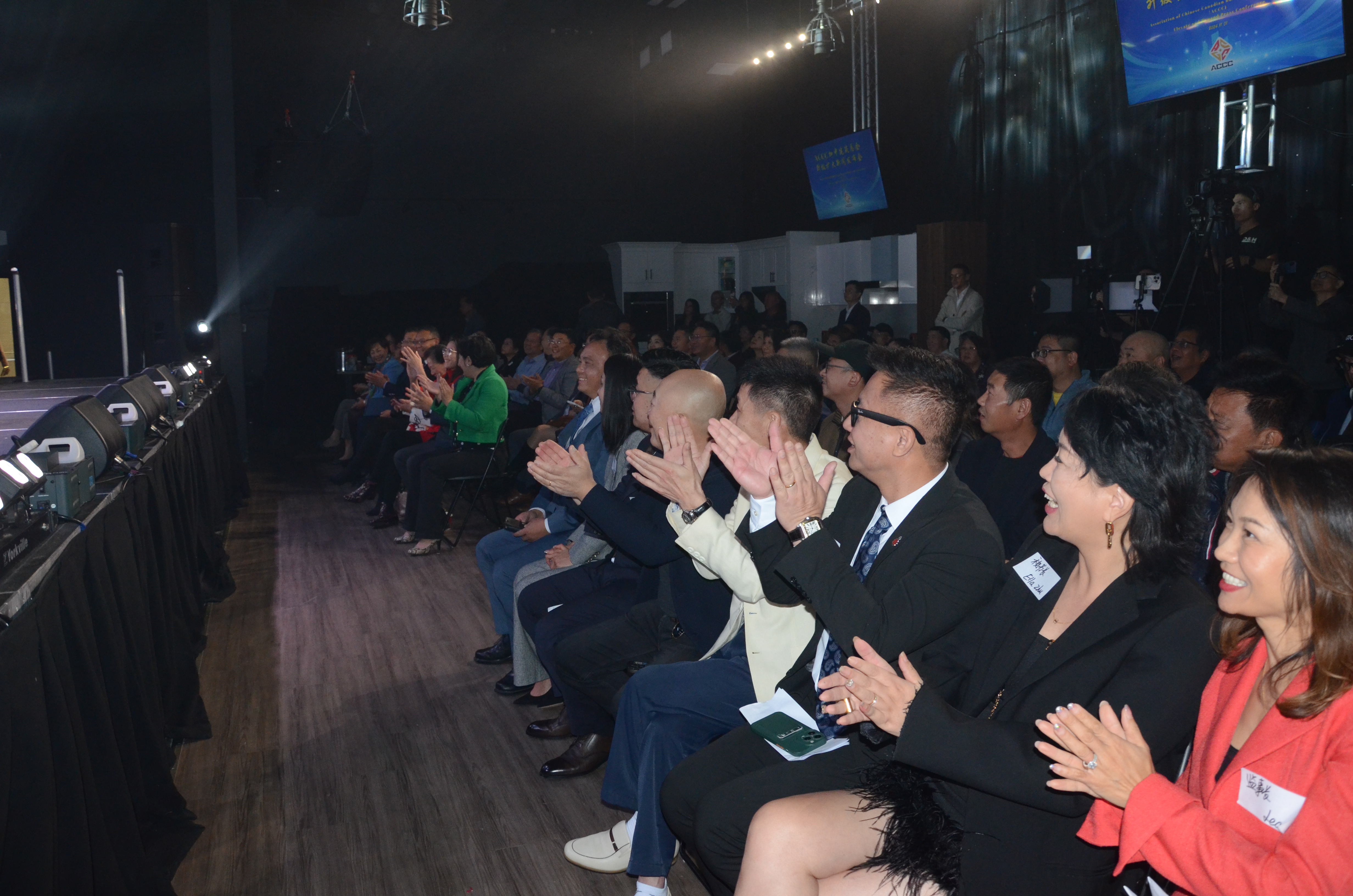 ���н����ܻ��������󣬴Ӱ�ʡרҵЭ��ȫ������Ϊȫ���Խ�����ҵ