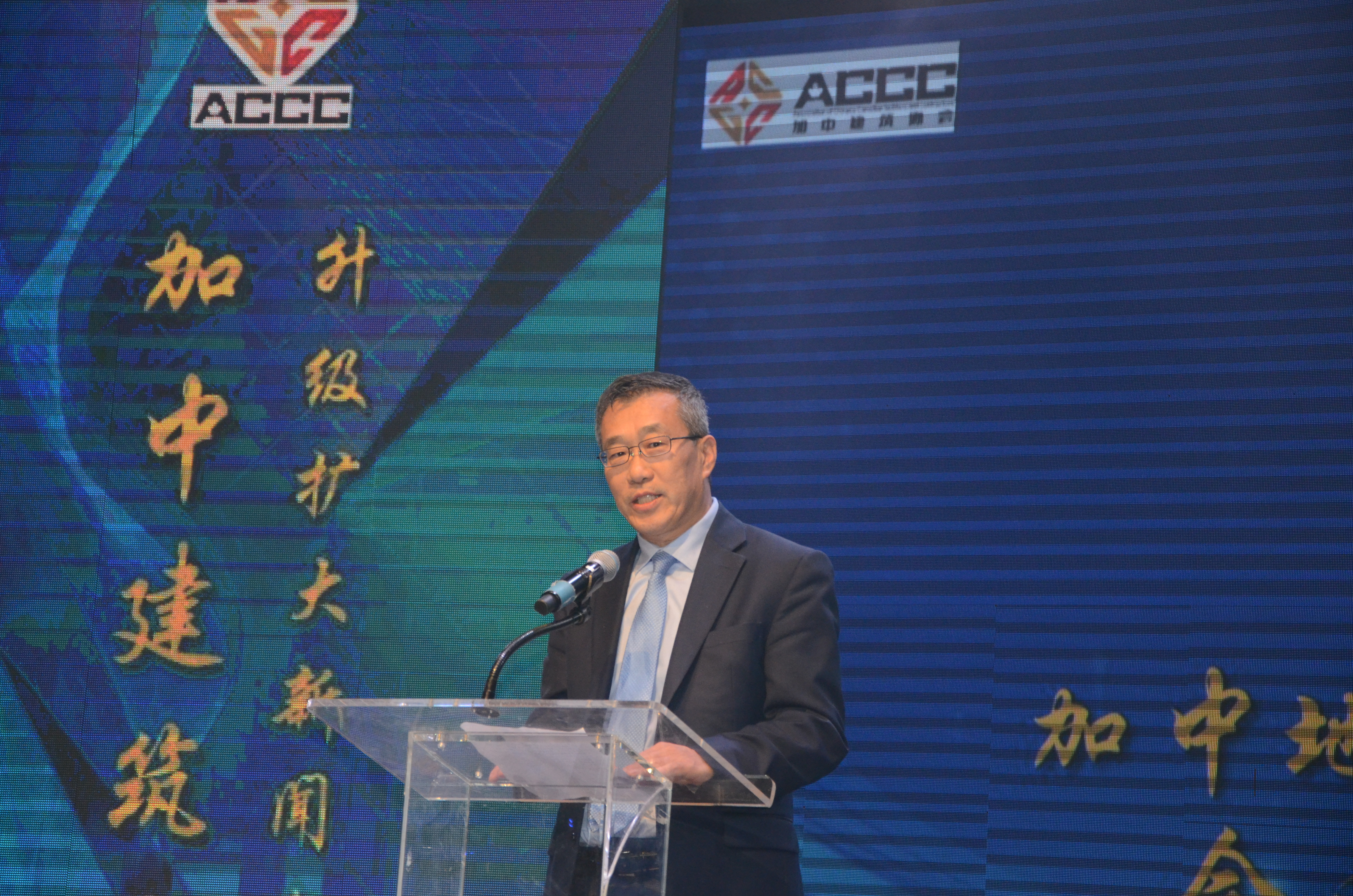 ���н����ܻ��������󣬴Ӱ�ʡרҵЭ��ȫ������Ϊȫ���Խ�����ҵ