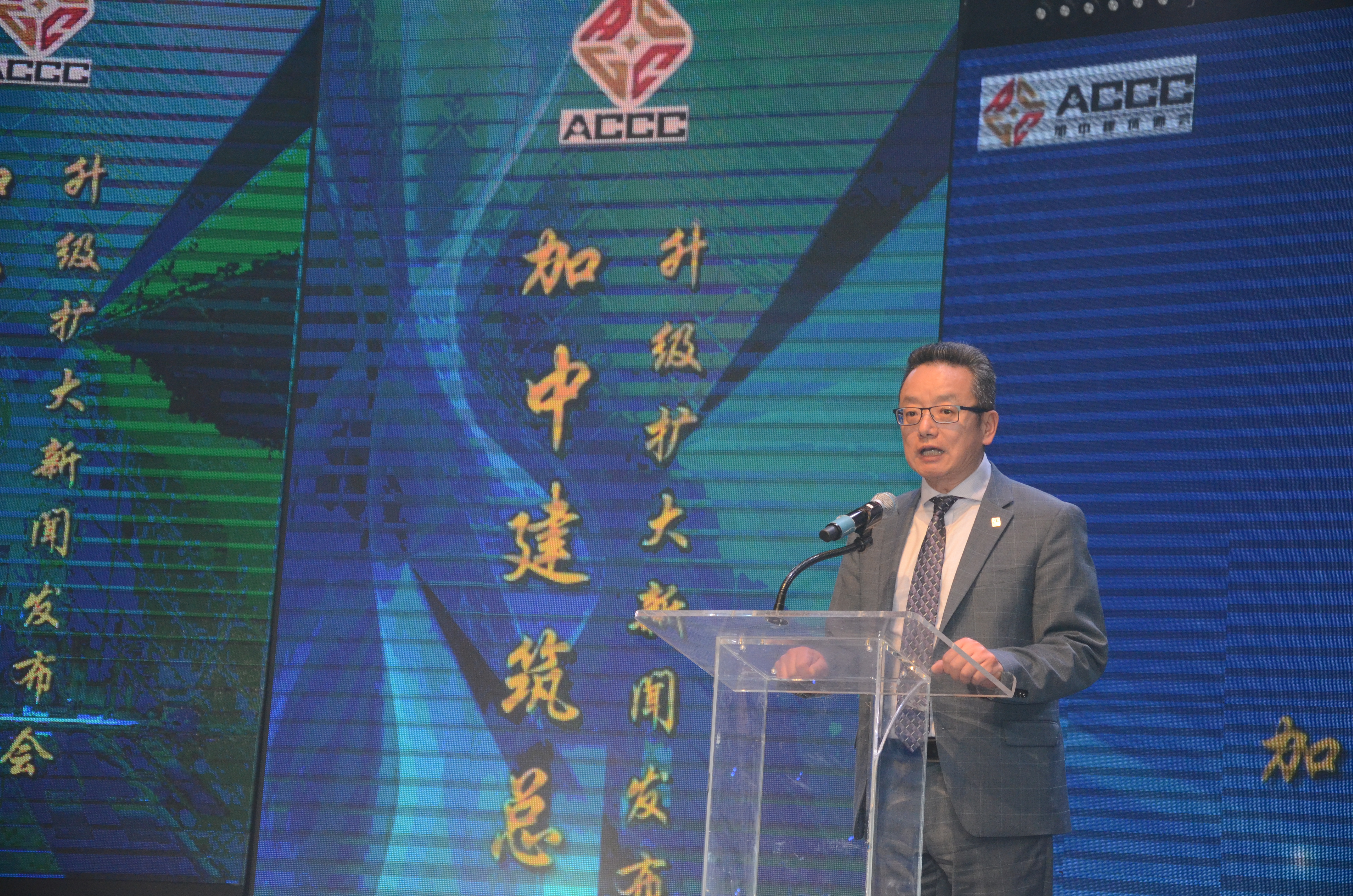 ���н����ܻ��������󣬴Ӱ�ʡרҵЭ��ȫ������Ϊȫ���Խ�����ҵ