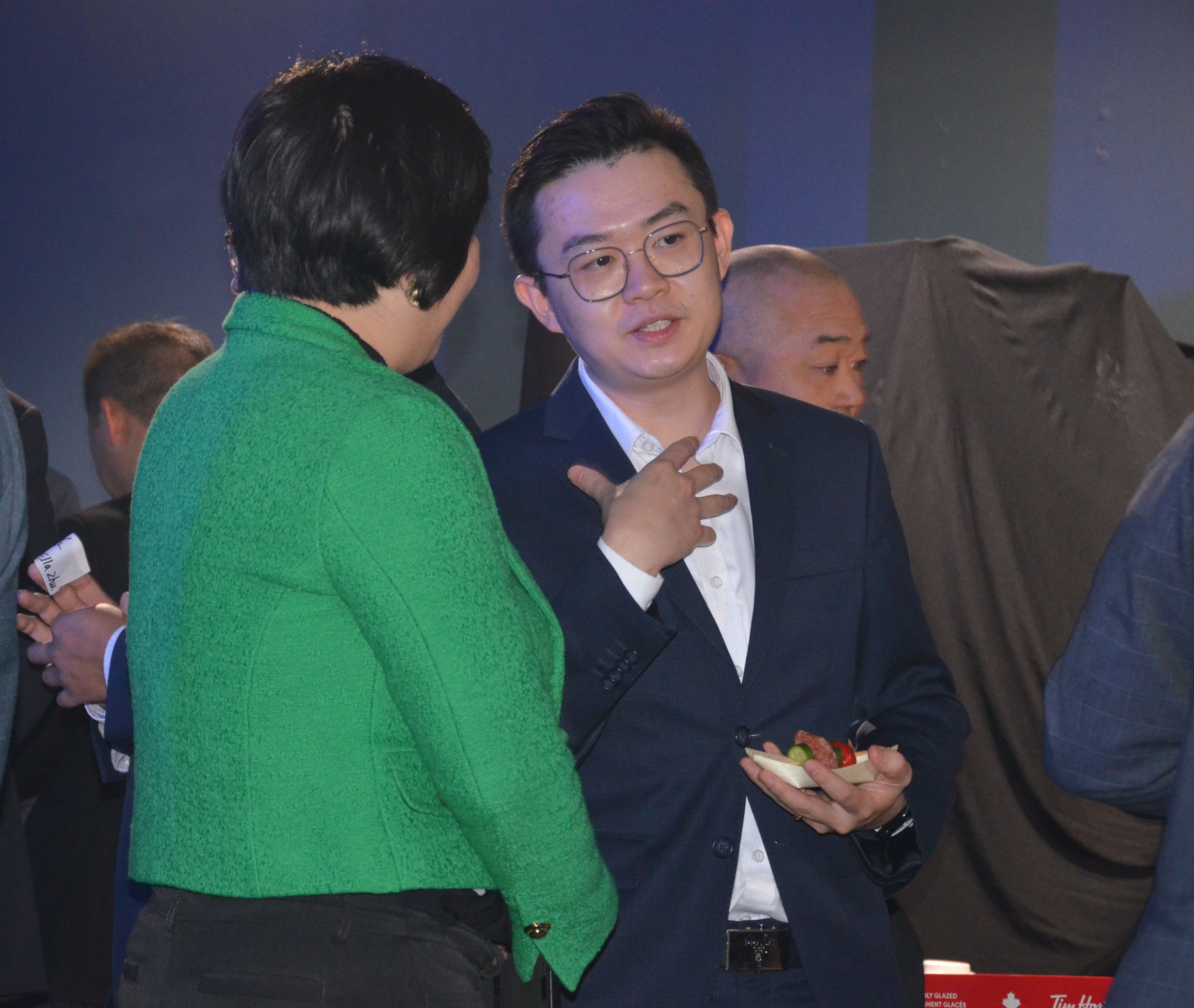 ���н����ܻ��������󣬴Ӱ�ʡרҵЭ��ȫ������Ϊȫ���Խ�����ҵ