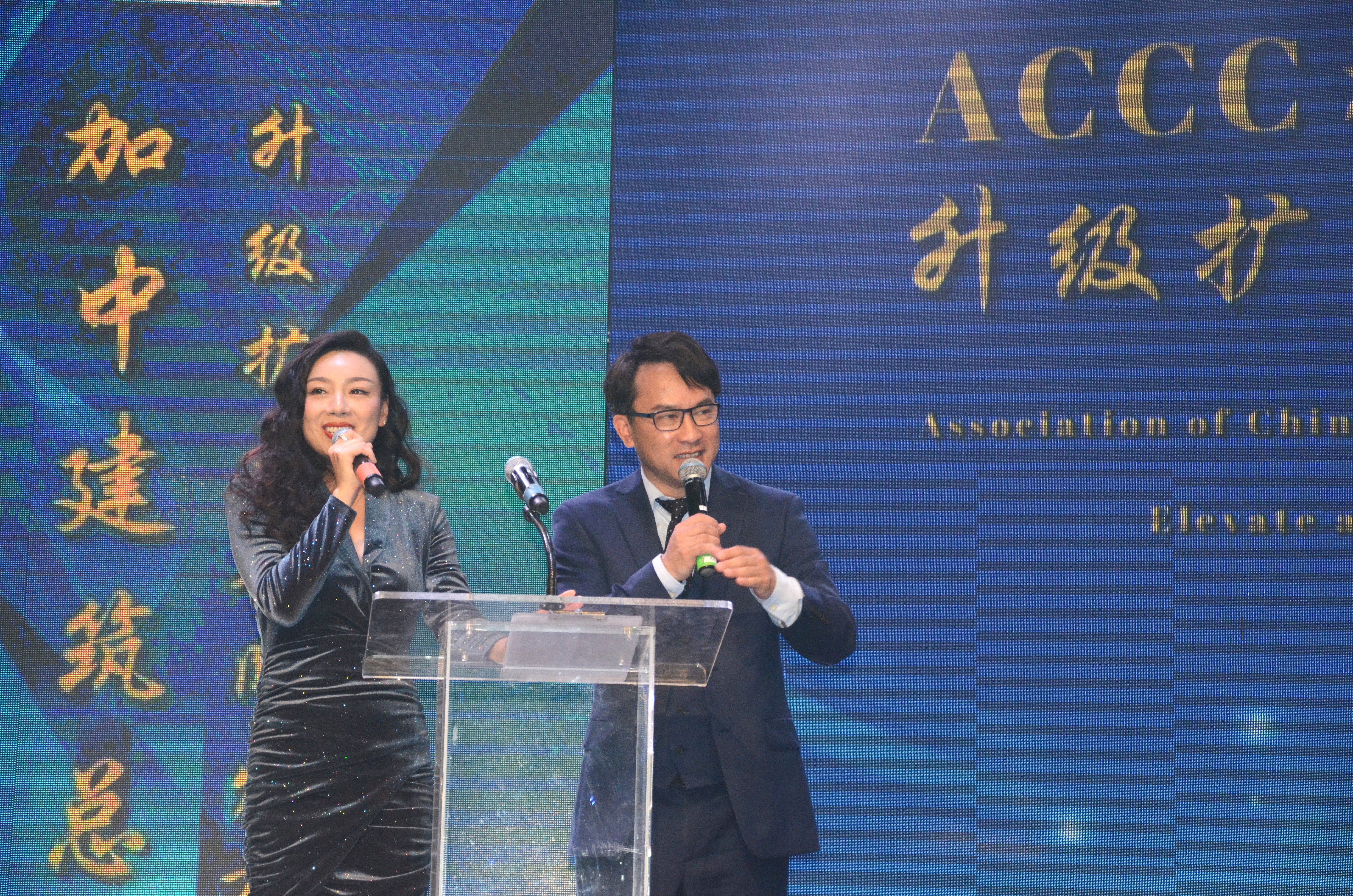 ���н����ܻ��������󣬴Ӱ�ʡרҵЭ��ȫ������Ϊȫ���Խ�����ҵ