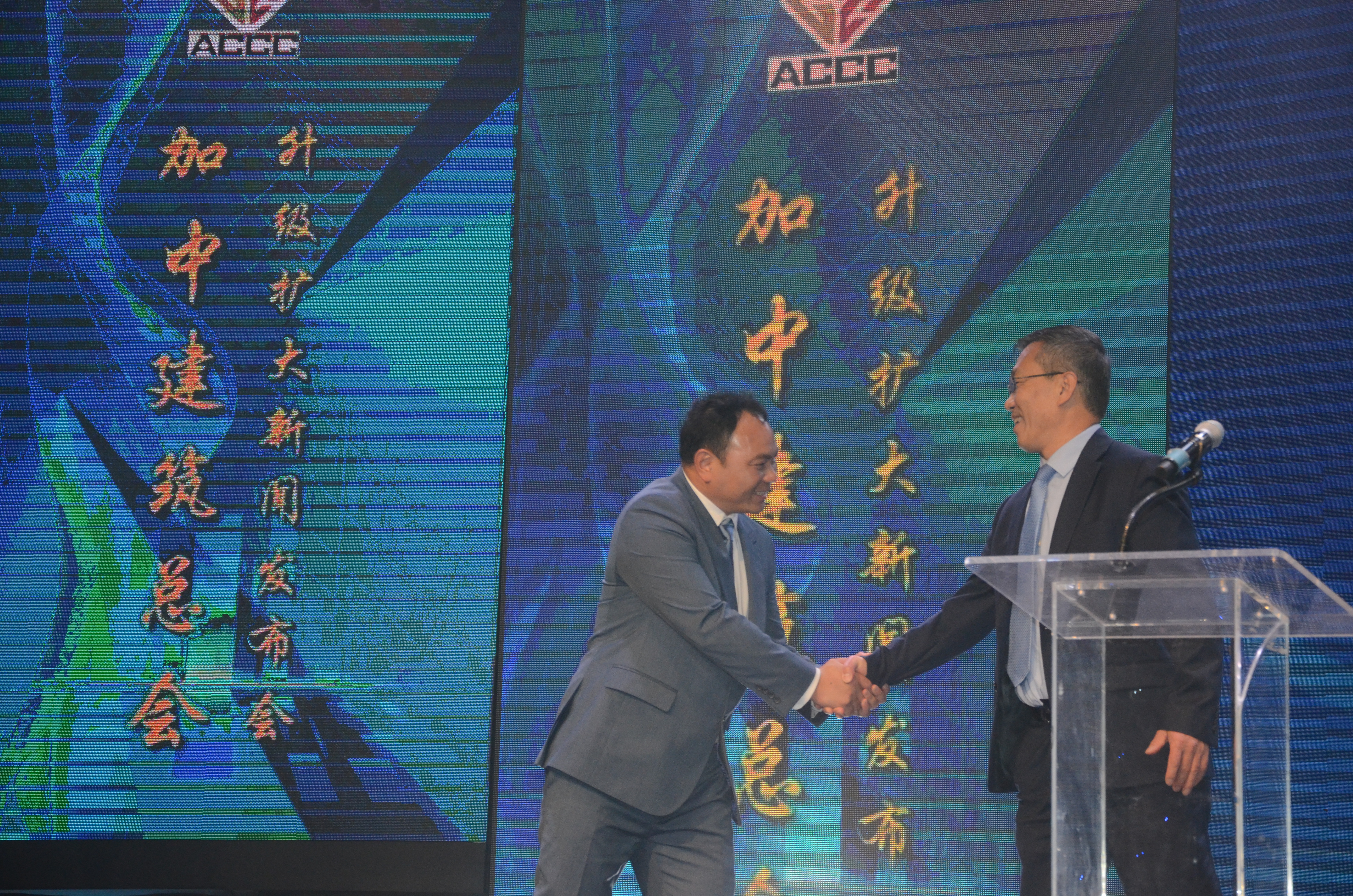 ���н����ܻ��������󣬴Ӱ�ʡרҵЭ��ȫ������Ϊȫ���Խ�����ҵ