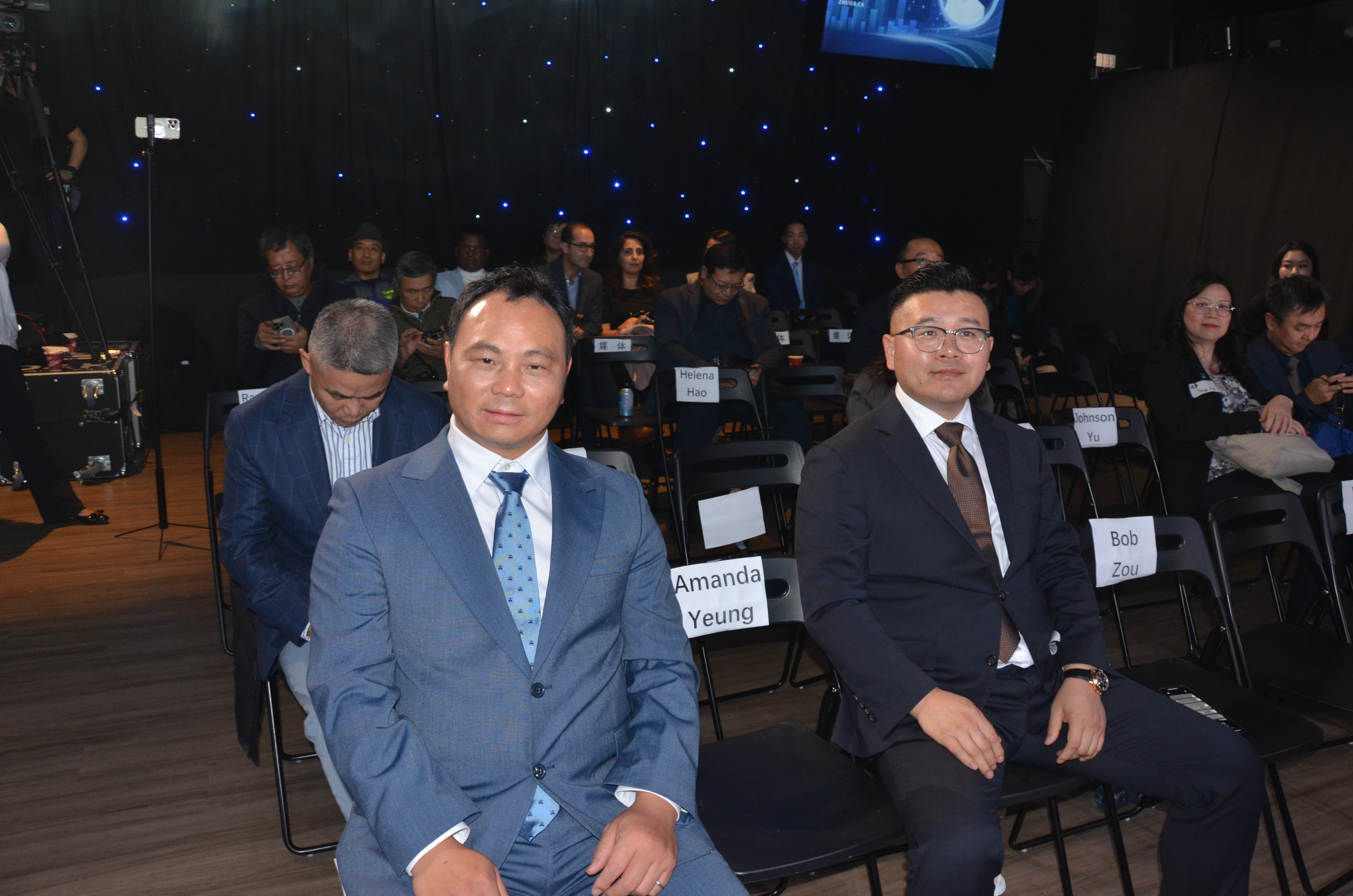 ���н����ܻ��������󣬴Ӱ�ʡרҵЭ��ȫ������Ϊȫ���Խ�����ҵ