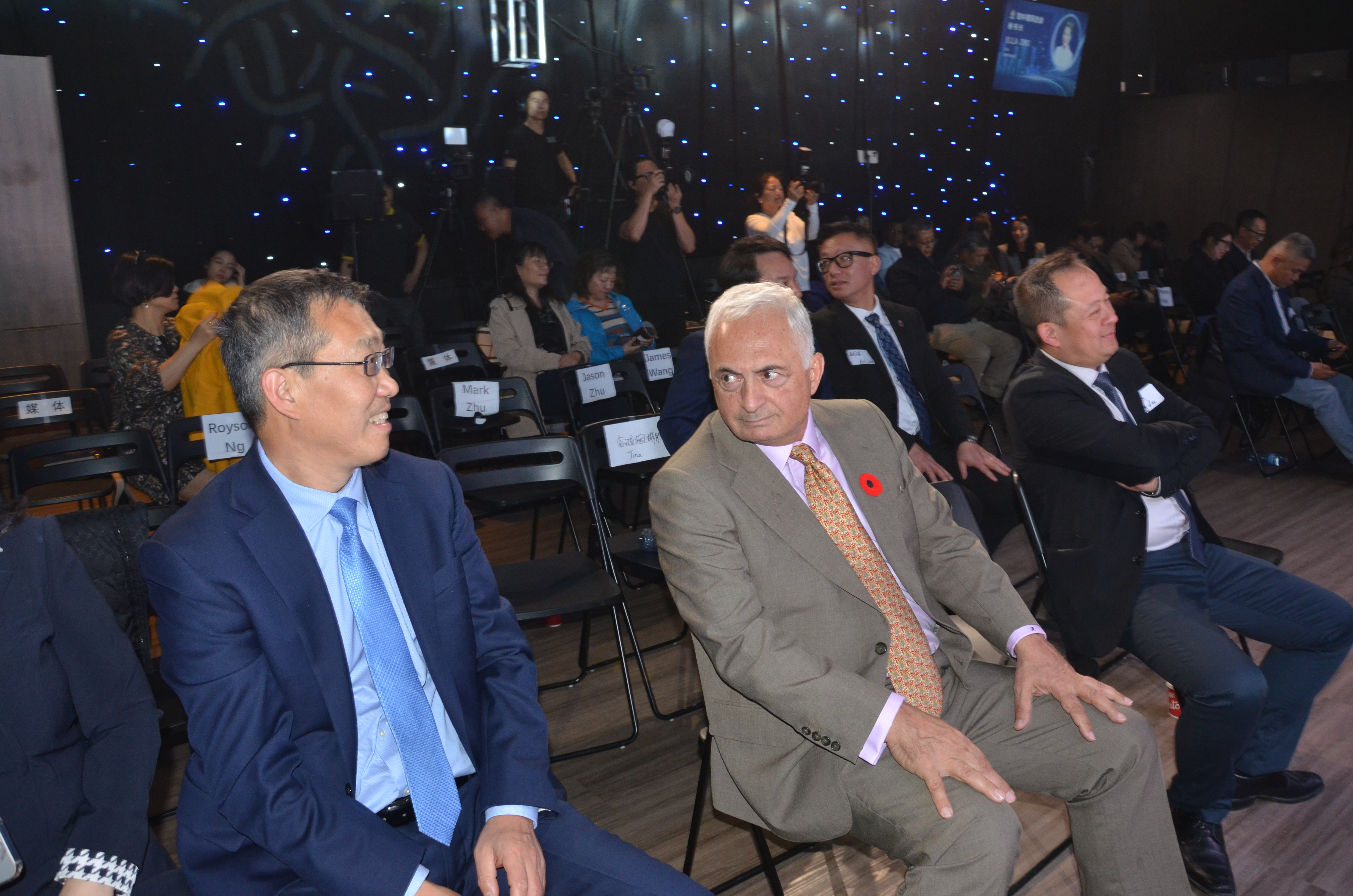 ���н����ܻ��������󣬴Ӱ�ʡרҵЭ��ȫ������Ϊȫ���Խ�����ҵ